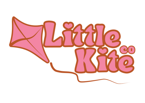 Little Kite Co